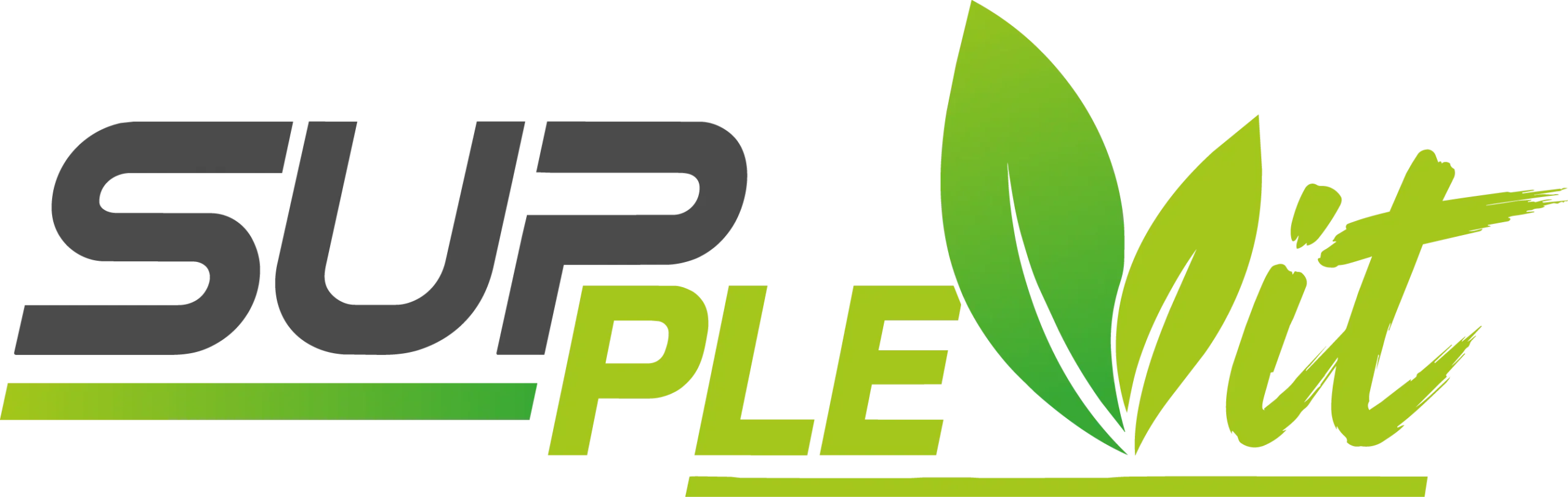 SuppleVit