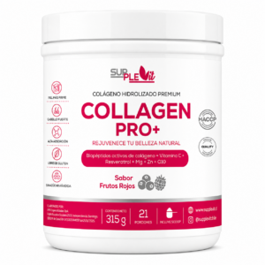 supplevit_colageno