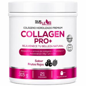 Collagen Pro