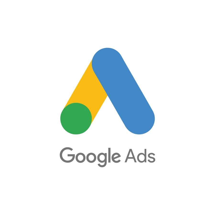 Ads Logo