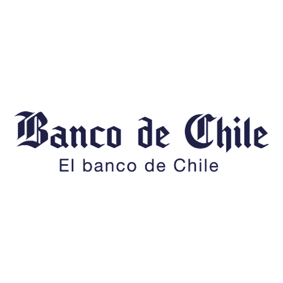 Banco