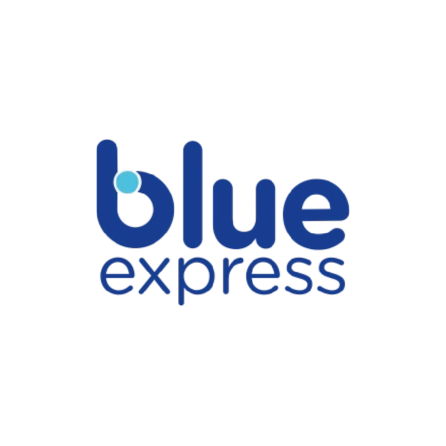 Blue Express