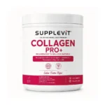 supplevit_colageno