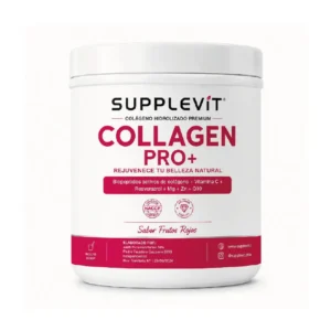 supplevit_colageno