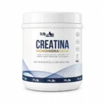 supplevit_creatina