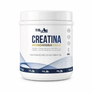supplevit_creatina