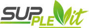 supplevit_logo