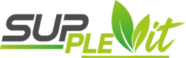 supplevit_logo