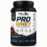 supplevit_prowhey_proteina