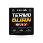 supplevit_termoburn