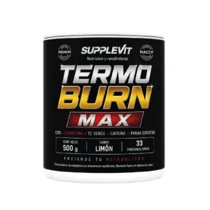supplevit_termoburn