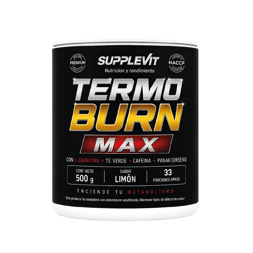 supplevit_termoburn